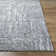 Erentraud Abstract Rug