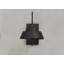 Luminaire de grange d'extérieur noir Dion-337195287