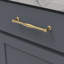 Fuller Collection Handle Pull - Traditional Hardware for Drawers & Cabinets-1945234596-1912976525