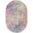 Abbate Abstract Indoor Rug-284206098