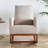 Joanem Rocking Chair