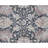 Hand Knotted Wool Indoor Rug-110908290