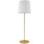 Maine 1 Light Floor Lamp-1919826768-1919826773