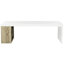 Table basse Carlene