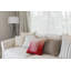 Housse de coussin carré et insert-1354589487-1354589479