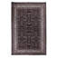 One-of-a-Kind 5'9" X 8'9" Area Rug