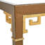 Eros 4 Legs Coffee Table