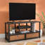 Berlynn TV Stand for TVs up to 50"-1517772949