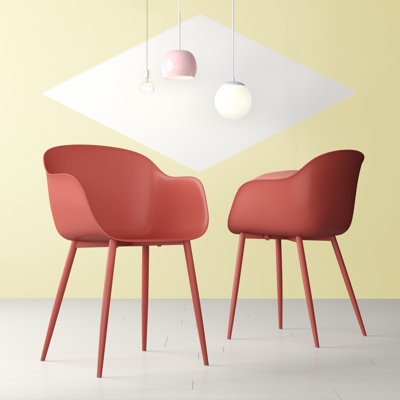 Boehm 45cm H Side Chair