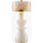 Marzela Rechargeable Lamp