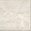 Tapis oriental performance Ellicott-22226515