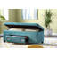 Housse de coussin carré et insert-392237296-392237304