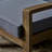 L SHAPE Sofa Set