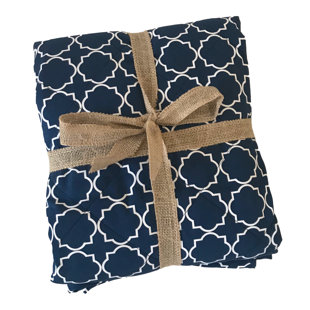 Romeo And Juliet Pet Blanket