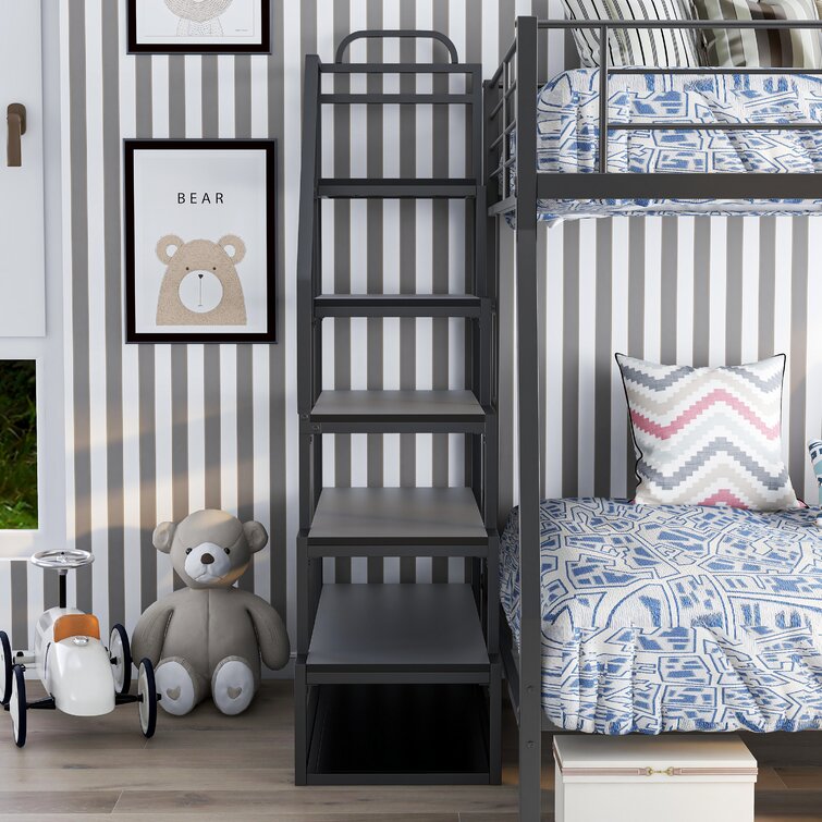 https://assets.wfcdn.com/im/73748606/resize-h755-w755%5Ecompr-r85/1727/172774584/Ladder+Bunk+Bed+Accessories.jpg