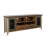 Horne Unfinished TV Stand-90937881