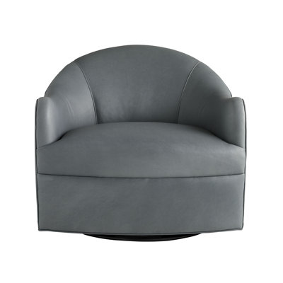 Delfino Barrel Chair