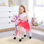 Chaise berçante pour enfants-50912225