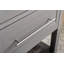 Ensemble de meuble-lavabo simple 24 po Bickley-32601913