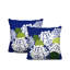 Housse et insert de coussin décoratif intérieur / extérieur en polyester / mélange de polyester-437960047-437960033