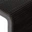Leo End Table-270732771