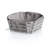DELARA Wire Serving Bread Basket-105890181-105890182