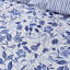 Brianna Floral Duvet Cover Set-61802723