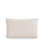 Duchess Pillow Cover & Insert-38672591-46007446