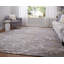 Tapis rectangulaire Rhun-819342074