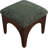 Lawson Chenille Fabric Ottoman-912456697-912456699