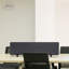 Cloison de bureau en polyester-89199041