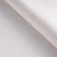 Middleton Linen Fabric-50801770
