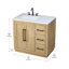 Meuble-lavabo simple 36 po-1158869513