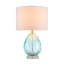 Lampe de table en verre Ombre-1449785819