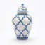 Handmade Jar