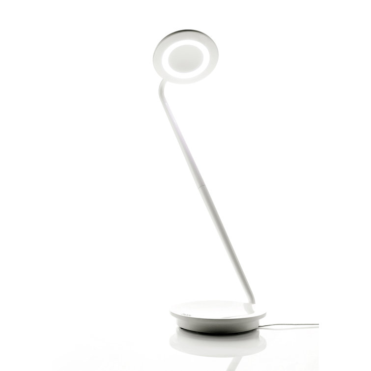 Pixo Wall Plug-In