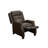 Kathi Recliner-1897689447-1897689368