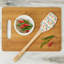 Spatule Spatulart® Add A Little Spice