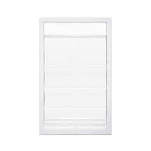 https://assets.wfcdn.com/im/73748931/resize-h300-w300%5Ecompr-r85/2946/294666256/Cordless+Blackout+100%25+Cotton+Roman+Shade+with+Cellular+Shade+Backing.jpg