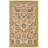 Riker Floral Indoor Rug-29440500