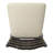Fortville Counter Stool-125840484-78686164