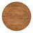 Mirabella Accent Table-210657116-231208551