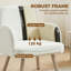 Upholstered Accent Chair-1168490084-1168490085