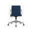 Chaise de bureau Sean-1025860082