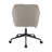 Fahid Task Chair-1838898000