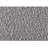 Cleo Upholstered Platform Bed-94438826