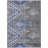  Machine Washable Indoor/Outdoor Chayden ACN1091 Rug-356473464