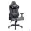 Fauteuil de jeu ergonomique Techni Sport XL