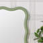 Miroir d'appoint Andy-1928881176