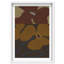 Moody Flowers Print by Oliver Gal-1971108523-1971108525